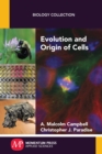 Evolution and Origin of Cells - eBook