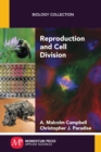 Reproduction and Cell Division - Book