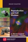 Reproduction and Cell Division - eBook