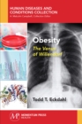 Obesity : The Venus of Willendorf - eBook