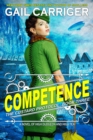 Competence: Custard Protocol - eBook