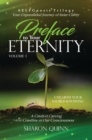 Preface to Your Eternity : Unearth Your Sacred Knowing - eBook