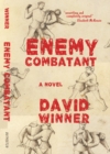 Enemy Combatant - eBook
