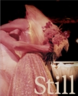 Still Life: Photographs & Love Stories - Book