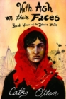 With Ash on Their Faces : Yezidi Women and the Islamic State - eBook