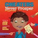Cheaters Never Prosper - Book