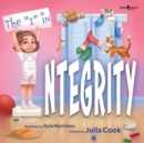 The "I" in Integrity - Book
