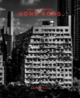 Split Seconds: Hong Kong - Book