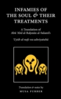 Infamies of The Soul And Their Treatments - eBook