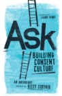 Ask : Building Consent Culture - eBook