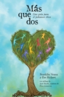 Mas que dos - eBook