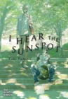 I Hear The Sunspot - Book