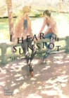 I Hear The Sunspot: Theory Of Happiness - Book