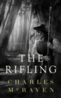 The Rifling - eBook