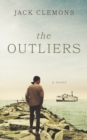 The Outliers - Book