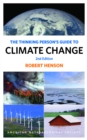 The Thinking Person's Guide to Climate Change : Second Edition - eBook