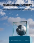 Environmental Security : Concepts, Challenges, and Case Studies - eBook