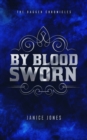 By Blood Sworn - eBook