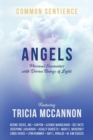 Angels : Personal Encounters with Divine Beings of Light - eBook