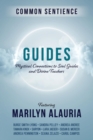 Guides : Mystical Connections to Soul Guides and Divine Teachers - eBook