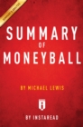 Summary of Moneyball : by Michael Lewis | Includes Analysis - eBook