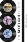 The Spotlight Series Boxed Set - eBook