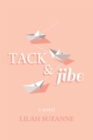 Tack & Jibe - Book