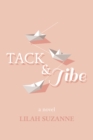 Tack &amp; Jibe - eBook