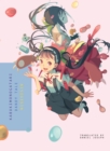 Kabukimonogatari : Dandy Tale - Book