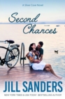 Second Chances - eBook