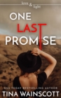 One Last Promise - eBook