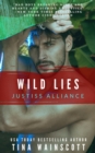 Wild Lies - eBook