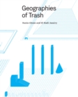 Geographies of Trash - eBook