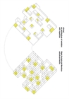 Clinical : An Architecture of Variation with Repetition - Book
