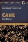 Cane - eBook