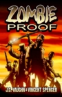Zombie Proof Volume 1 - Book