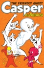 Casper the Friendly Ghost Classics Vol 1 GN - Book
