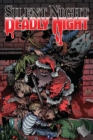 Silent Night, Deadly Night : 40th Anniversary Collection TPB - Book