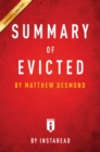 Summary of Evicted : by Michael Desmond | Includes Analysis - eBook