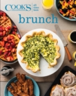 All-Time Best Brunch - eBook