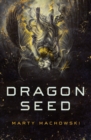 Dragon Seed - eBook