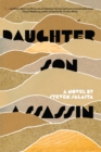 Daughter, Son, Assassin : A Novel - eBook