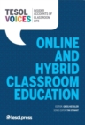 Online and Hybrid Classroom Education - eBook