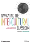 Navigating the Intercultural Classroom - Book