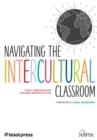 Navigating the Intercultural Classroom - eBook