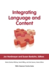 Integrating Language and Content - eBook