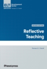 Reflective Teaching, Revised Edition - eBook
