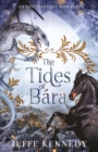 Tides of Bara: An Epic Fantasy Romance - eBook