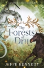 Forests Of Dru - eBook