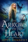 Arrows of the Heart - eBook